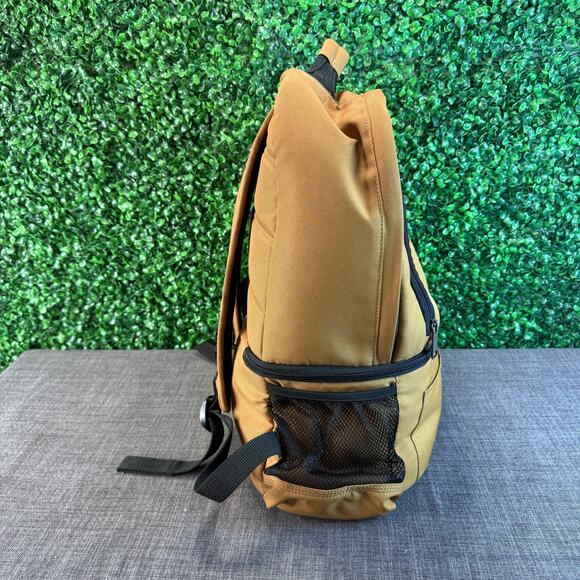 Carhartt 24-Can Cooler Backpack Insulated Water-Resistant - Picture 3 of 13